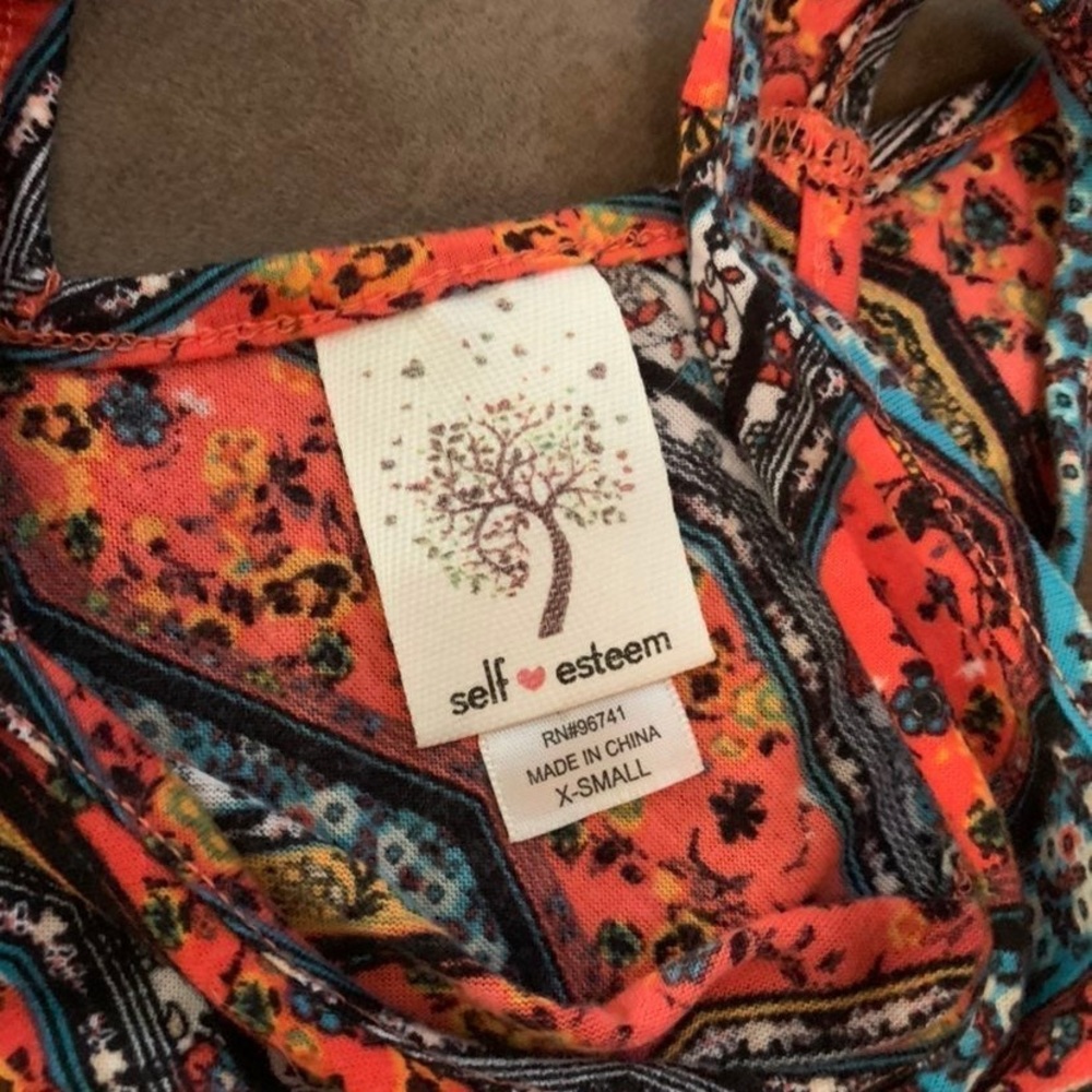 Tank top bundle - Picture 2 of 7